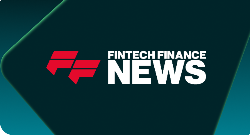 Fintech Finance News