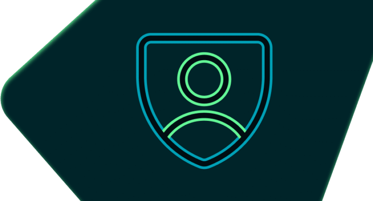 Shield icon