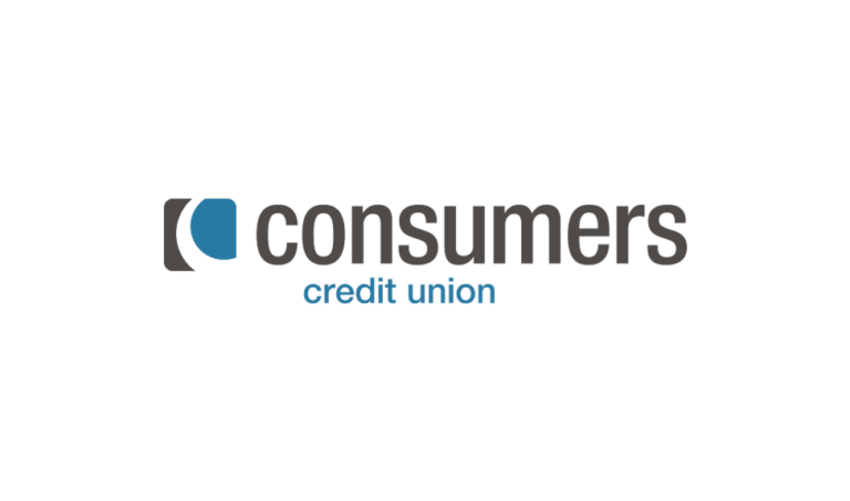 Consumers Credit Union