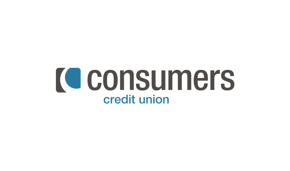 Consumers Credit Union