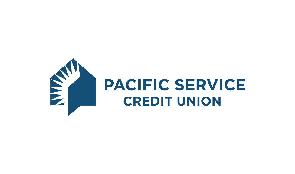 Pacific Service Credit Union