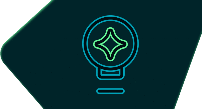 AI Insights icon